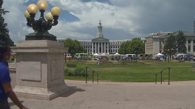 INDY EVE CIVIC CENTER PARK 5PKG.transfer_frame_0