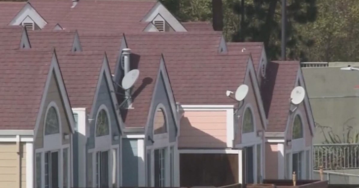 12 Million To Build Housing For Those With Mental Illness In Yolo County Good Day Sacramento