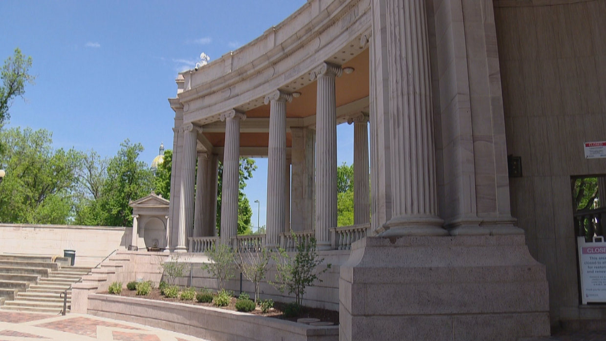 INDY EVE CIVIC CENTER PARK 5PKG.transfer_frame_292 