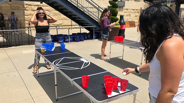 beer-pong-championship-1.jpg 