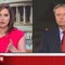 Graham on possible Trump meeting with Kim Jong Un