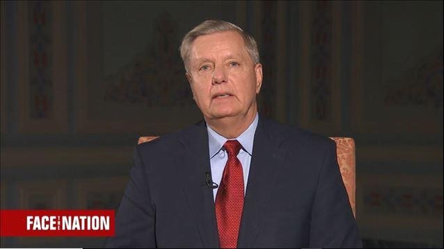 grahaminterviewbidenweb-1882890-640x360.jpg 