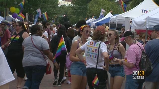 annapolis-pride-parade.jpg 
