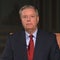 Lindsey Graham hints at immigration compromise with Pelosi