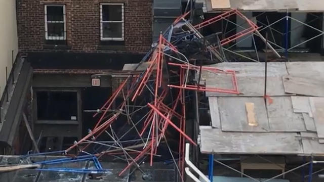 brooklyn-scaffolding-collapse.jpg 