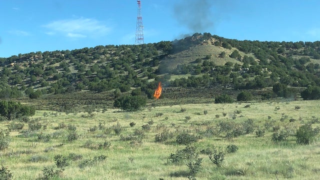 smitch-canyon-fire-pic-courtesy-otero-co-sheriff.jpg 