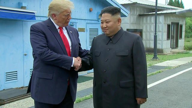 0630-sunmo-trumpdmz-1883034-640x360.jpg 