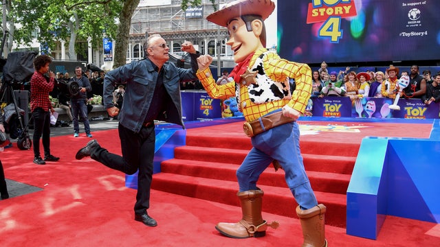 gettyimages-1156291980.jpg 