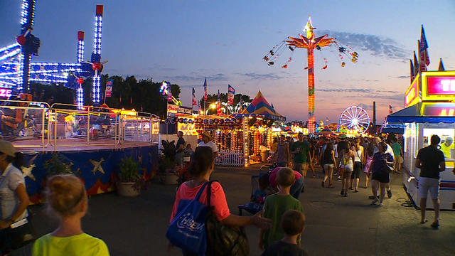 state-fair.jpg 