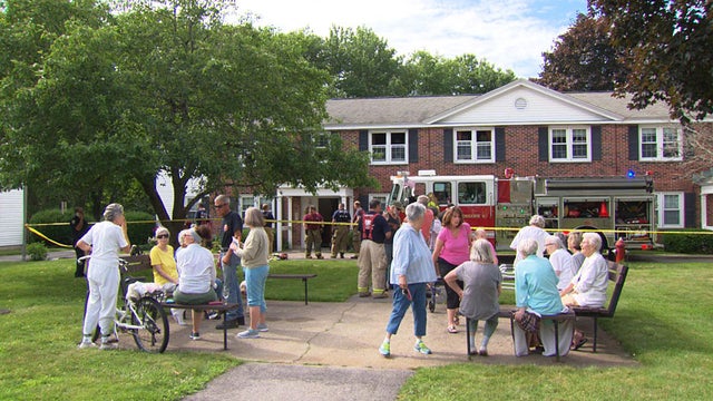 wenham-fire.jpg 