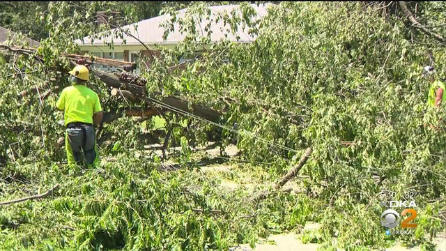 beaver-county-storm-damage.jpg 