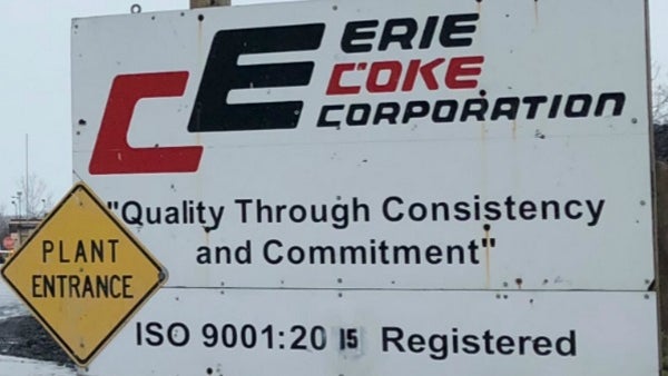 erie-coke-corporation-1.jpg 