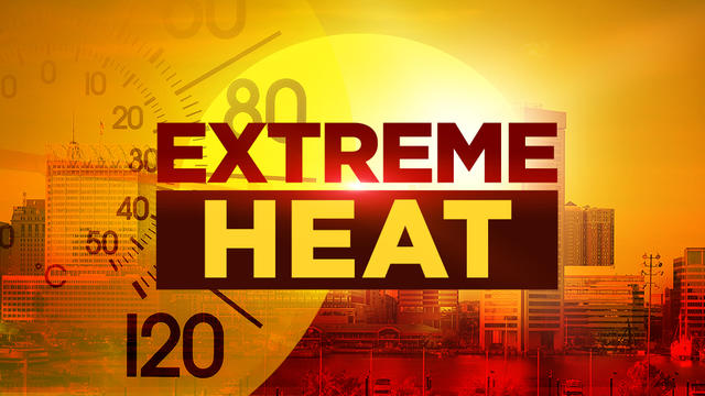 extreme_heat.jpg 
