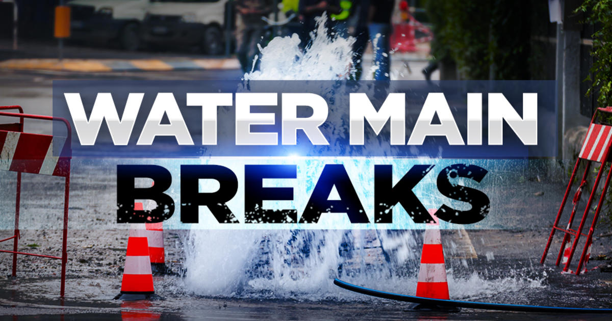 baltimore-dpw-crews-dealing-with-more-than-2-dozen-water-main-breaks