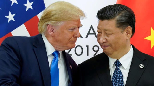 0701-cbsn-trumpkorea-zwszva-1883731-640x360.jpg 