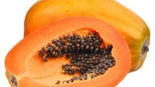 papaya-image-small.jpg 