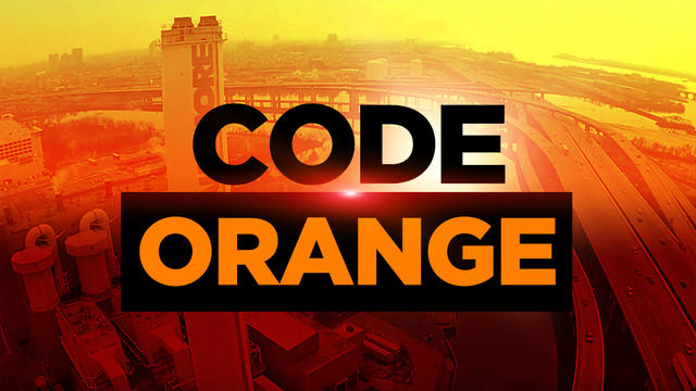 code_orange.jpg 