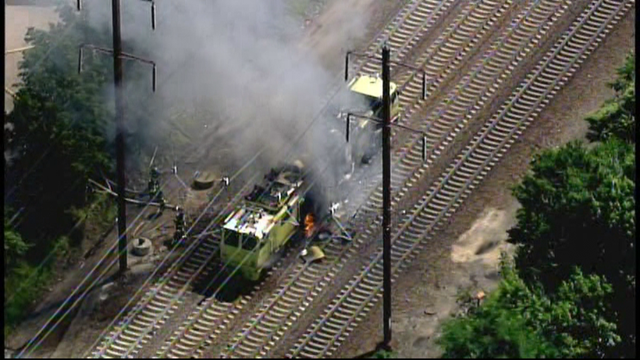 nj-transit-fire-hamilton-nj-chopper-footage-7-1_frame_20221.png 