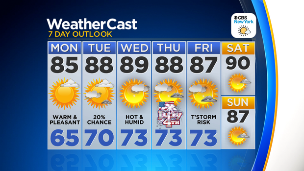 Nu_Tu_7Day_Auto_Weather_App 
