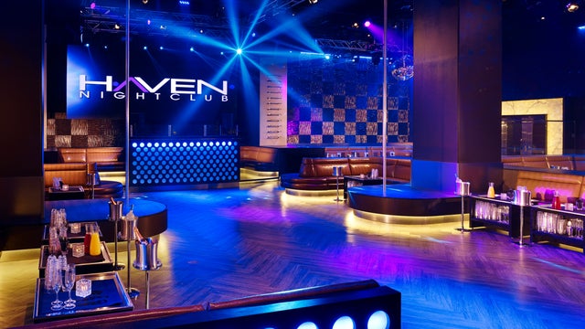 haven-nightclub-.jpg 