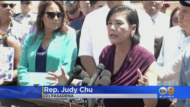 judy-chu.jpg 