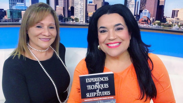 wbz-tvs-yadires-nova-salcedo-with-book-author-ana-arelys-cruz-cabrera-july-2019-1.jpg 