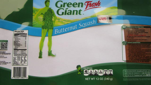green-giant-fresh-butternut-squash-diced.jpg 