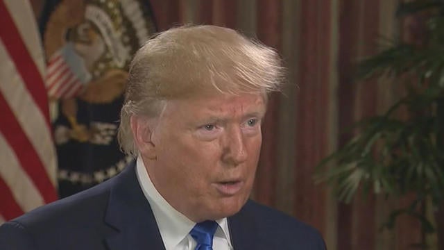 0702-ctm-trumpnkandiran-reid-1884086-640x360.jpg 