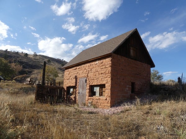 soderberg farm (historicorps)