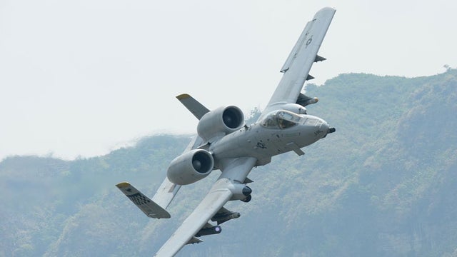 a-10c-thunderbolt-ii.jpg 
