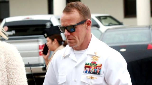 cbsn-fusion-us-navy-seal-eddie-gallagher-found-not-guilty-killing-isis-prisoner-thumbnail-1884591-640x360.jpg 