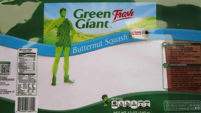 green-giant-veggie-recall.jpg 