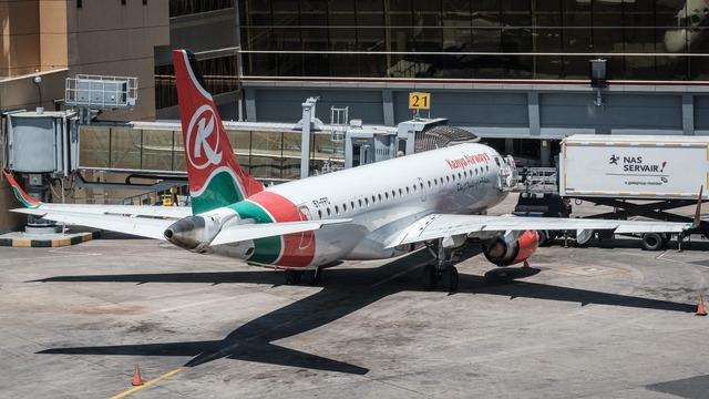 cbsn-fusion-kenya-airways-stowaway-body-falls-from-plane-2019-07-02-thumbnail-1884560-640x360.jpg 