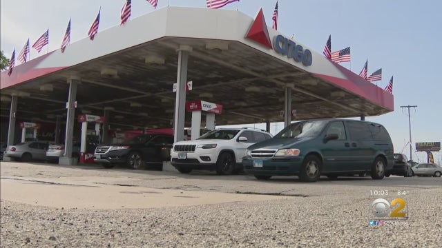 hammond-citgo.jpg 