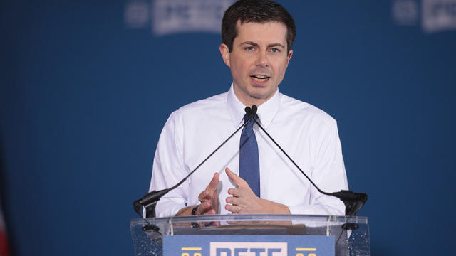 cbsn-fusion-2020-candidate-pete-buttigieg-making-campaign-documentary-thumbnail-1884316-640x360.jpg 