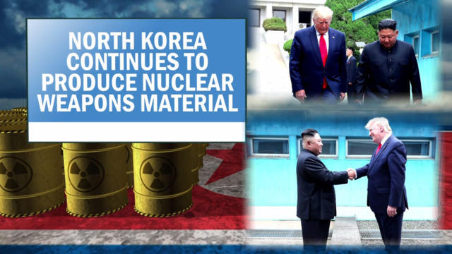 cbsn-fusion-trump-tackles-nuclear-threats-from-iran-and-north-korea-thumbnail-1884328-640x360.jpg 