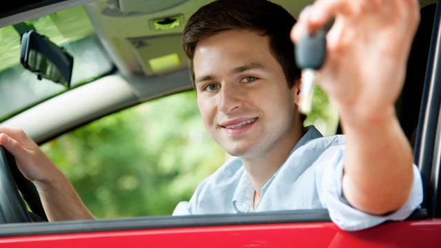 istock-000017494368small.jpg 