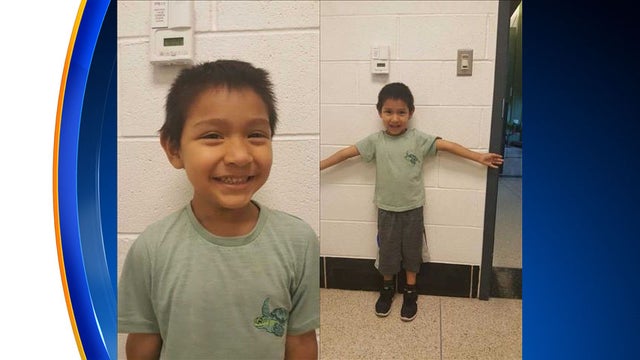 found-boy.jpg 