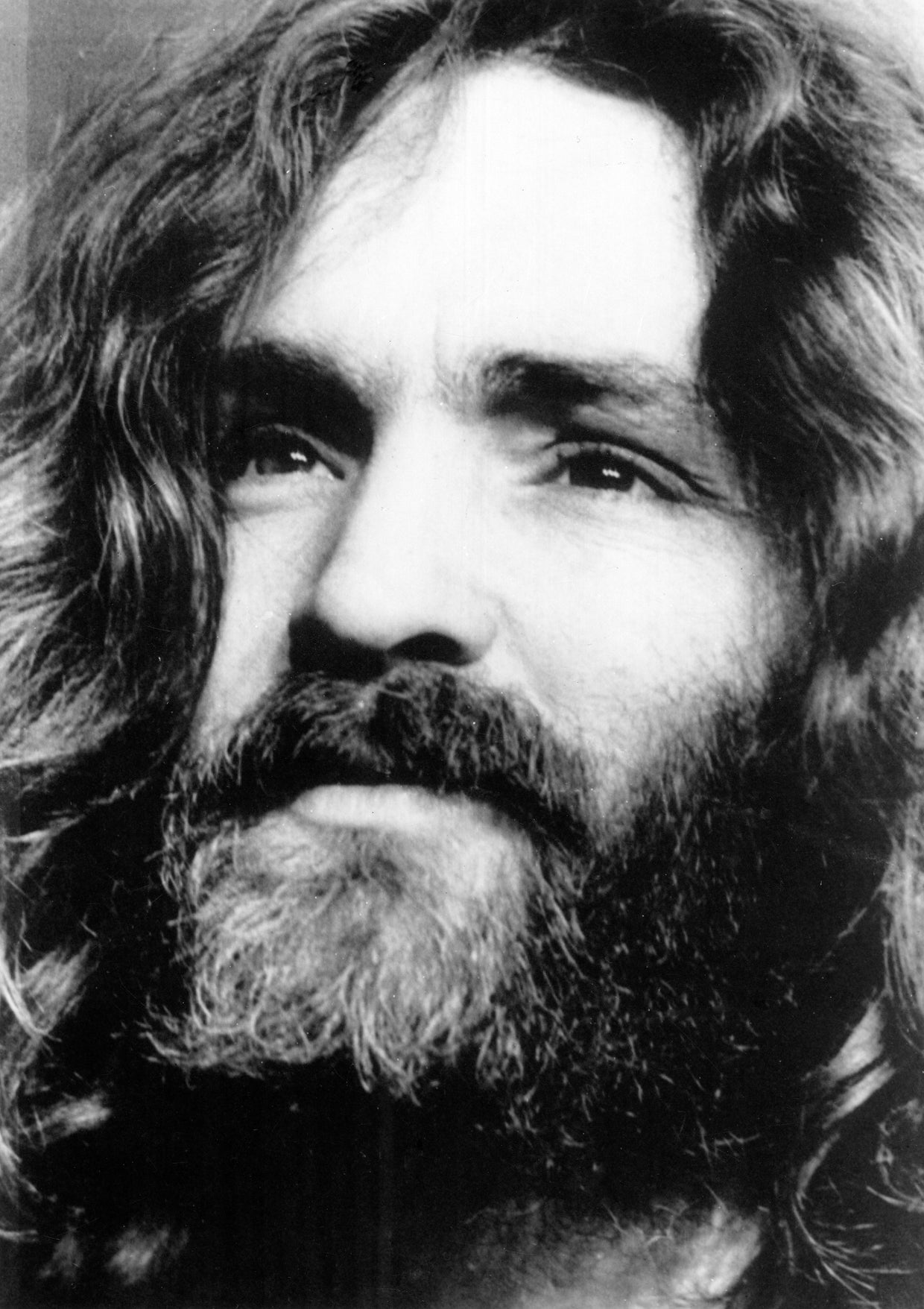 Manson Murders Crime Scene Photos - vx20uap