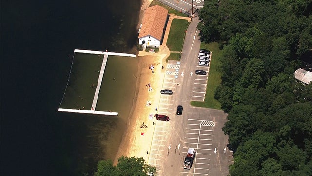 framingham-pond-drowning.jpg 