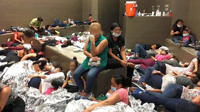 dhs-migrant-shelter1.jpg 