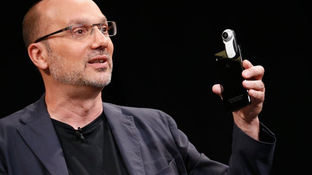 andy_rubin_google_android_s111323092.jpg 