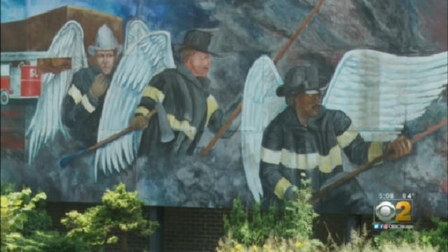 firefighters-mural.jpg 