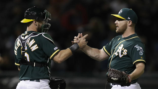 oakland-athletics-herrmann.jpg 