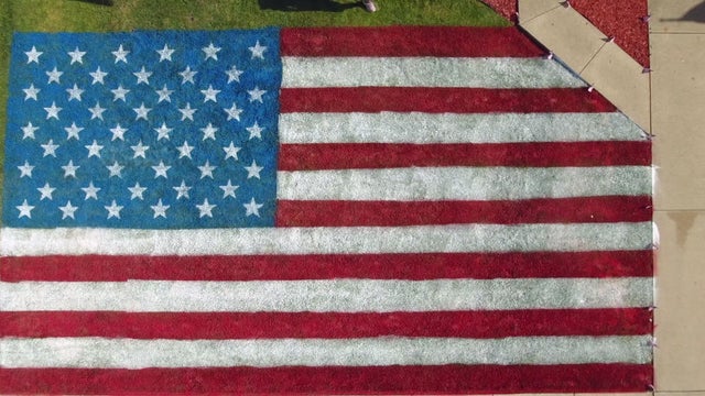 bourbonnais-flag.jpg 