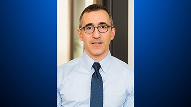 dr-walid-gellad.jpg 