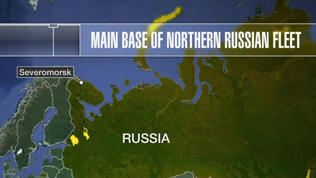 cbsn-fusion-russian-military-says-14-killed-were-killed-in-fire-on-navy-vessel-thumbnail-1885787-640x360.jpg 