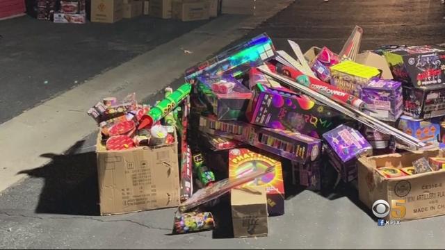 san-leandro-illegal-fireworks.jpg 