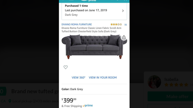 tufted-couch.png 