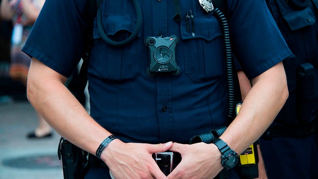 police-body-cam.jpg 